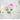 Rosy Outlook Mask Stencil