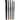 Artists' Watercolor Brushes - ROUND