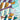ALT Dotted Waves Cover Die