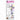 Rugged Crosses Set