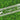 Lawn Fawn Zero Centering Ruler 6 Inch - easier to find the centre and measure your cards with ease