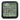 Distress Ink Pad - RusticWilderness