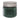Distress Embossing Glaze - Rustic Wilderness