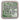 Distress Oxide Pad - Rustic Wilderness