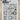 Tim Holtz Mini Layering Stencil Set #41