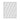 Checkerboard Stencil