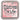 Distress Oxide Pad- Saltwater Taffy