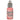 Distress Oxide Reinker - Saltwater Taffy