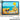 The Littles Sandcastle Set