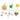 The Littles Sandcastle Set