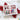 Santa Baby Stamp