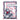 Simon Hurley Sketched Santas Stamp