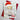 Big & Bold Vintage Santa Die