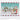 MFT Season's Greetings Stamp