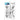 Simon Hurley Sketched Snowmen Stamp