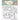 santa cheer mug Die by Kris Lauren for Colorado Craft Company for cardmaking and paper crafts.  UK Stockist, Seven Hills Crafts