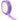 Satin Masking Tape (low tack)