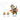Silly Goose Image 1