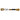 silver embroidery floss by Waffle Flower Crafts UK Stockist, Seven Hills Crafts 5 star rated for customer service, speed of delivery and value