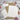 Scalloped Nesting Rectangles Die