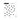 Scattered Hearts Turnabout Stamp