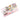 Embroidery Pattern - Home Sweet Home (4 patterns)