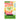 Embroidery Pattern - Sun Shine Days (4 patterns)