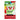Embroidery Pattern - Very Merry (4 patterns)