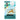 Embroidery Pattern - All Is Calm (4 patterns)