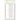 Waffle Flower Crafts Perforated Pinking Bookmarks (pack of 4 with pattern) for paper crafts to create cross stitched paper bookmarks equivalent to 10 count aida