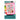 Embroidery Pattern - Pretty Florals (4 patterns)