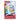 Waffle Flower Crafts Overlapping Happy Additions Stamp