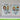 Screen Time Die