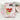  Seven Hills Crafts 5 star rated for customer service