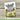 Lawn Fawn Scripty Fall Outline and Scripty Fall Outline Add-on Die