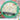 ME Special Delivery Wishes Stamp