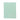 Sea Glass Cardstock (12 sheets)