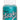 Stickles Glitter Glue - Sea Spray