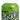 Stickles Glitter Glue - Seafoam