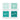 Sea Shore Fresh Dye Ink Cubes