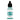 Sea Shore Fresh Dye Reinkers