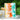 Sea Shore Fresh Dye Ink Cubes