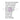 Sea-timents Stamp