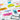 GT Sentiment Suite Basics Die