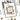Concord and 9th Sentimental Florals Stamps and Dies