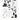 Build-A-Flower: Giant Bellflower Layering Stamp and Die Set
