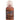 Stickles Glitter Glue - Copper