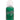 Stickles Glitter Glue - Green