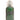 Stickles Glitter Glue - Holly