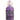 Stickles Glitter Glue - Lavender
